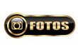 *VectorGoldBanner11