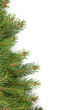 Christmas framework Christmas framework