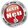 Jetzt Neu - Top-Aktion Jetzt Neu - Top-Aktion