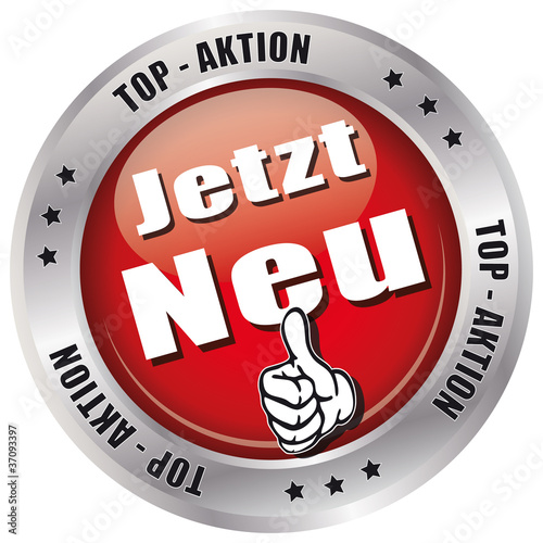 Vector: Jetzt Neu - Top-Aktion Jetzt Neu - Top-Aktion