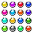 boutons-couleur