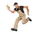Foto: the carpenter is comming the carpenter is comming