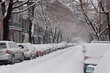 Montreal