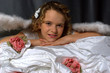 laly ange 1aee laly ange 1aee