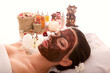 Photo: care for face and body spa care for face and body spa