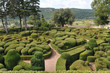 jardins de marqueyssac