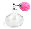 Perfume atomizer