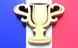 Pokal