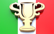 Pokal