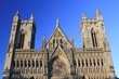 Foto: Trondheim Trondheim