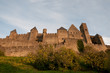 Carcassonne 4