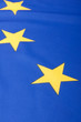 European Union Flag