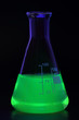chemisches Licht