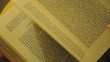 Buch lesen