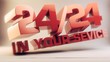 24
