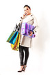 Foto: Shopping Shopping