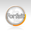bouton forfait
