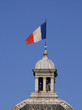 Drapeau français Drapeau français