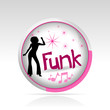 bouton funk bouton funk