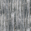 fence seamless texture old wood with cracks