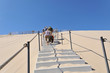 dune du pyla