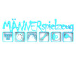 MännerSpielzeug