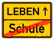 Schule – Leben