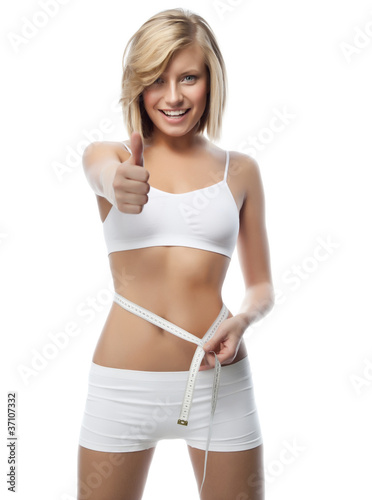 Photo: woman beauty woman beauty