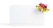 Illustration: christmas bell form christmas bell form