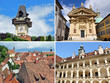 graz