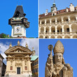 uhrturm graz