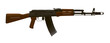Guns_AK