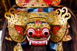 Foto: Island of the Thousand Temples Island of the Thousand Temples