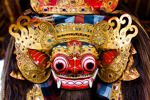 Foto: Island of the Thousand Temples Island of the Thousand Temples