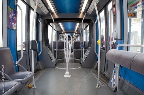 photo par Jean-Paul Comparin