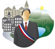 maire maire