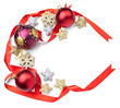 christmas decoration ornament new year holiday christmas decoration ornament new year holiday
