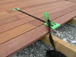 élaboration d'une terrasse en bois 3 élaboration d'une terrasse en bois 3