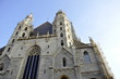 Dom-Portal Wien Dom-Portal Wien