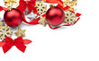 christmas decoration ornament new year holiday christmas decoration ornament new year holiday
