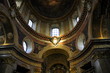Kaiser Kirche Wien Kaiser Kirche Wien
