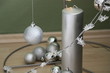 24 December