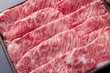 和牛、牛肉