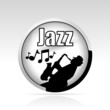 bouton jazz bouton jazz