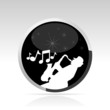 bouton jazz la nuit bouton jazz la nuit
