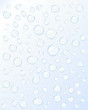 Water Drops