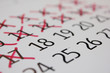 Calendario