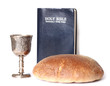 Bible