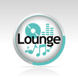 bouton lounge
