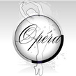 bouton opéra